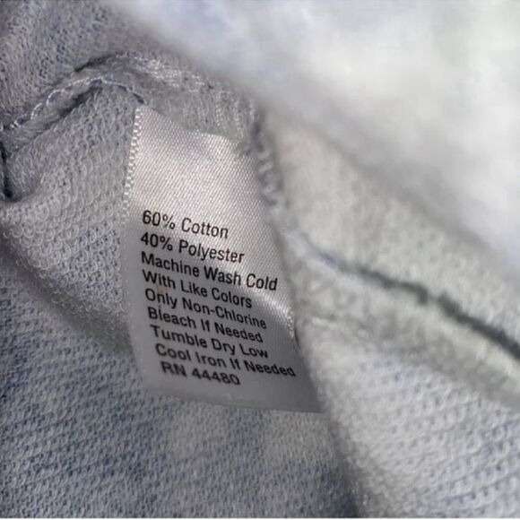 True Craft Tye Dye Hoodie Sweater(Size Medium) - Picture 7 of 7